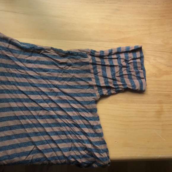 Wilfred Top - Picture 3 of 3